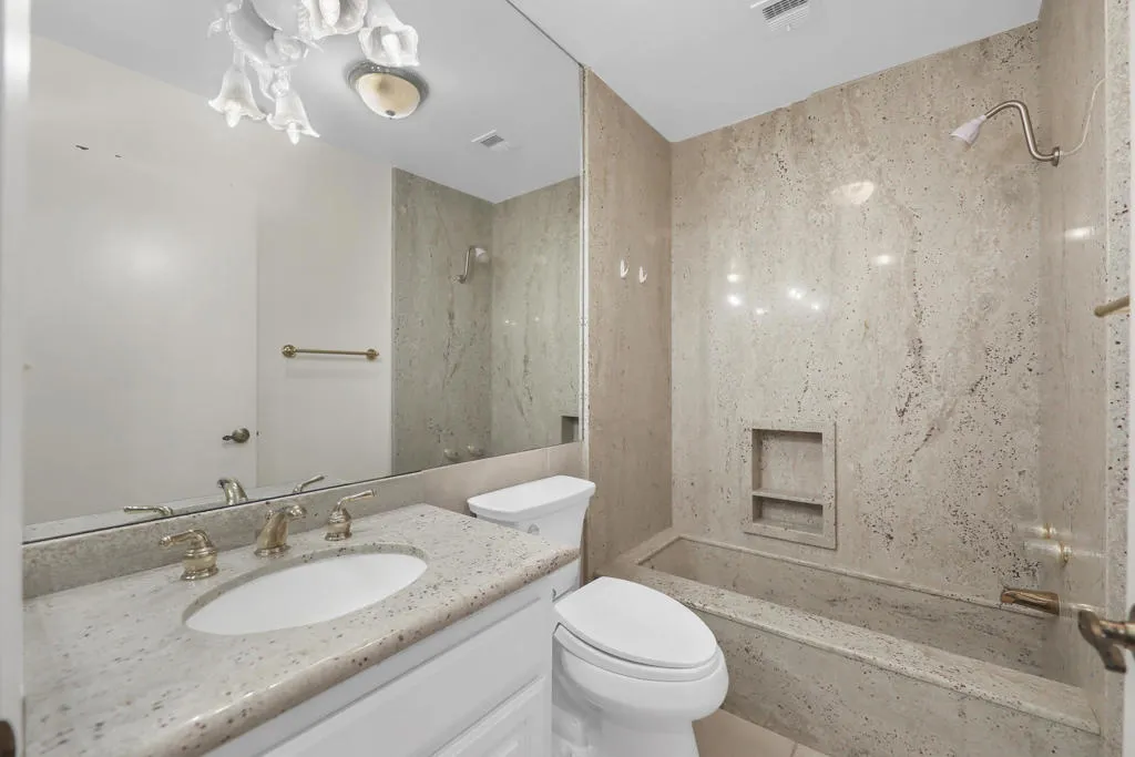 78990 Starlight Lane, Bermuda Dunes, California 92203 home-pic-47