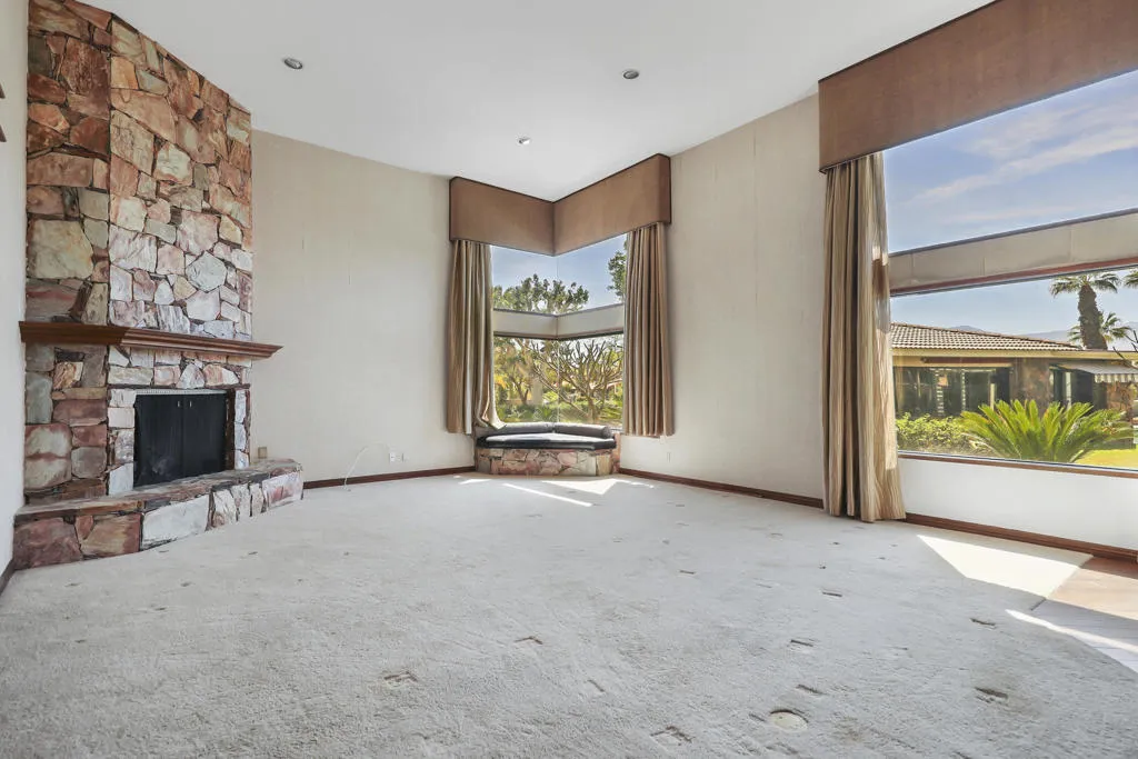 78990 Starlight Lane, Bermuda Dunes, California 92203 home-pic-15