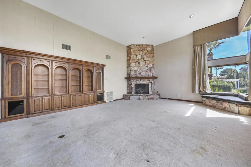 78990 Starlight Lane, Bermuda Dunes, California 92203 home-pic-16
