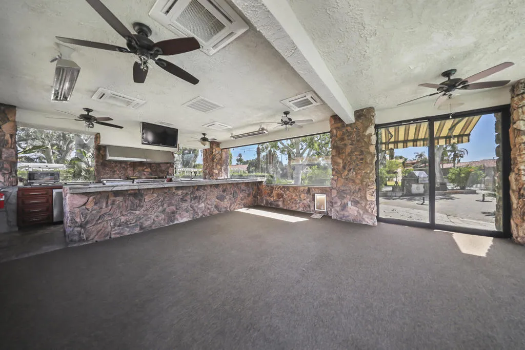 78990 Starlight Lane, Bermuda Dunes, California 92203 home-pic-33