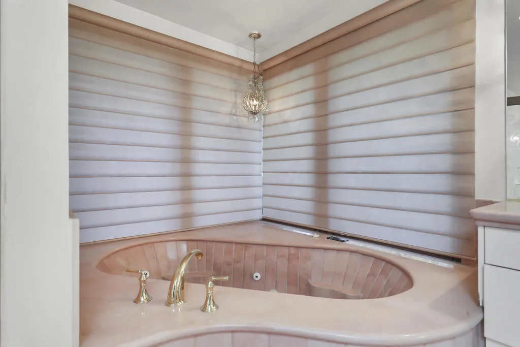 78990 Starlight Lane, Bermuda Dunes, California 92203 home-pic-20