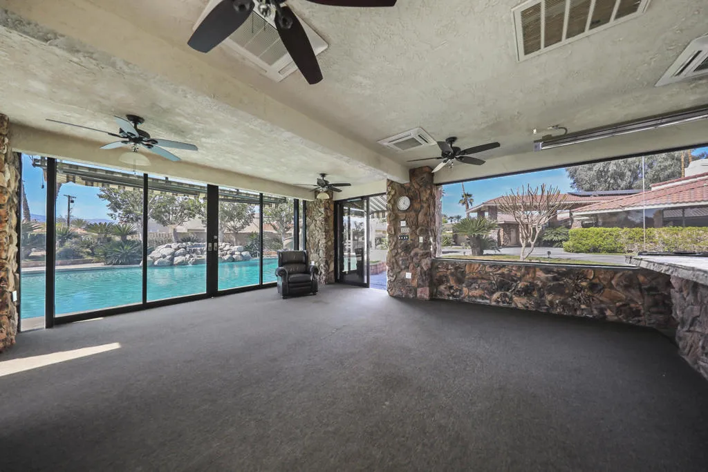 78990 Starlight Lane, Bermuda Dunes, California 92203 home-pic-34