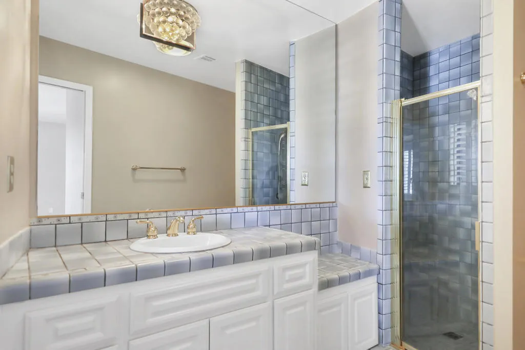 78990 Starlight Lane, Bermuda Dunes, California 92203 home-pic-41