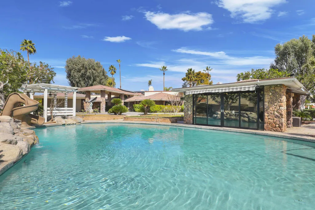 78990 Starlight Lane, Bermuda Dunes, California 92203 home-pic-29