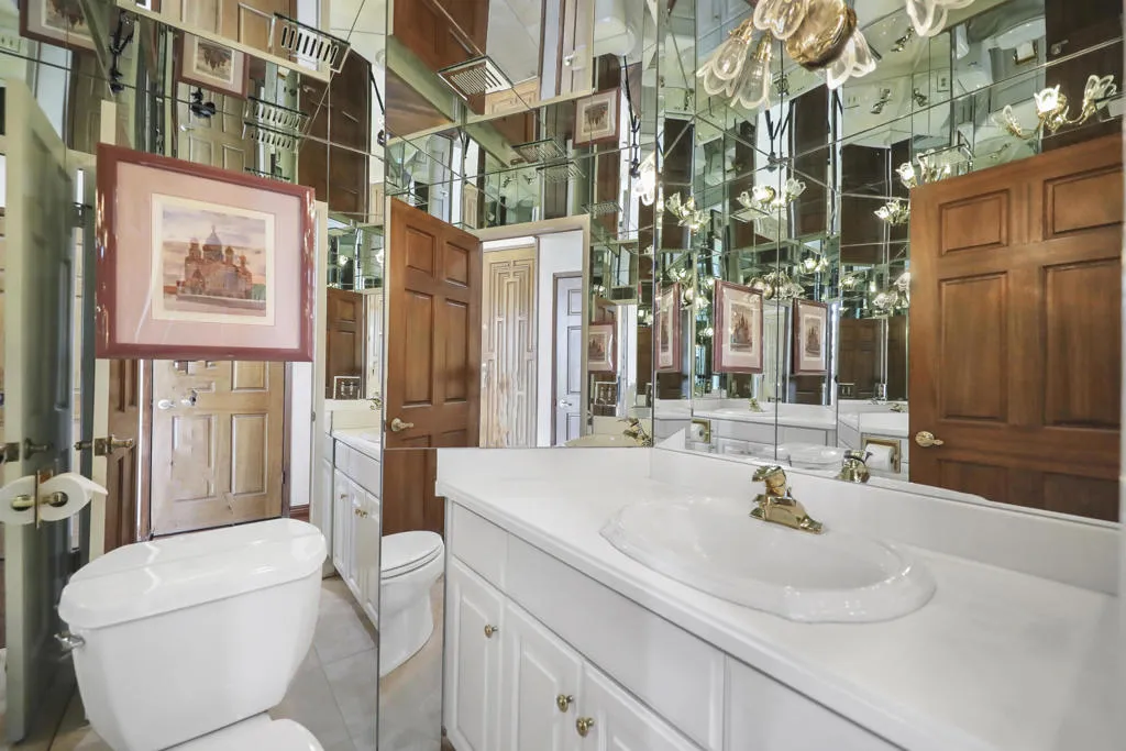 78990 Starlight Lane, Bermuda Dunes, California 92203 home-pic-38