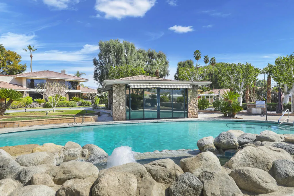 78990 Starlight Lane, Bermuda Dunes, California 92203 home-pic-30