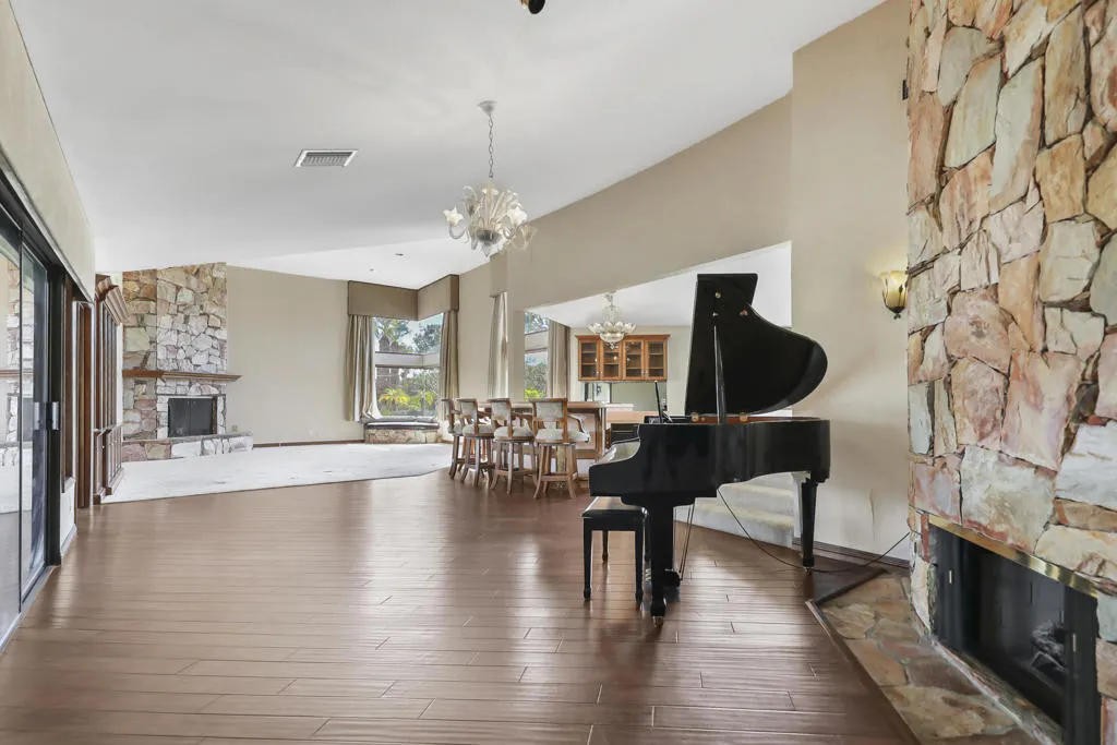 78990 Starlight Lane, Bermuda Dunes, California 92203 home-pic-13