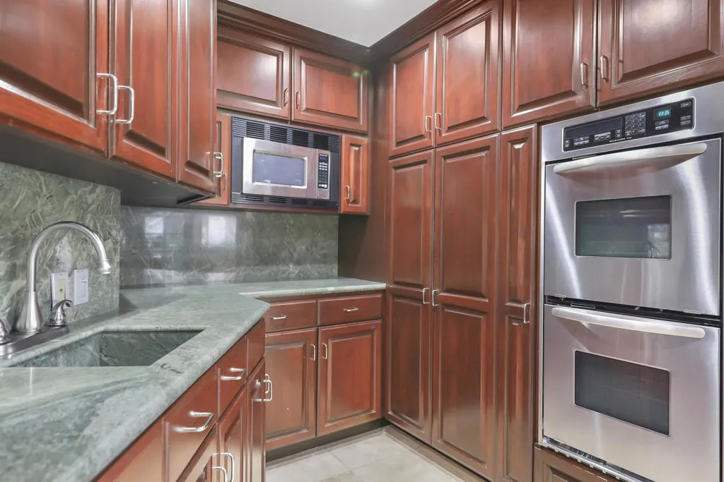 78990 Starlight Lane, Bermuda Dunes, California 92203 home-pic-10
