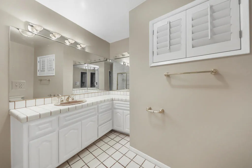 78990 Starlight Lane, Bermuda Dunes, California 92203 home-pic-43