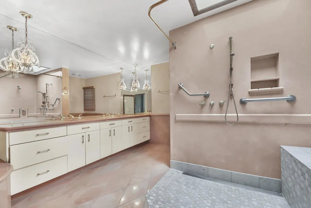 78990 Starlight Lane, Bermuda Dunes, California 92203 home-pic-19