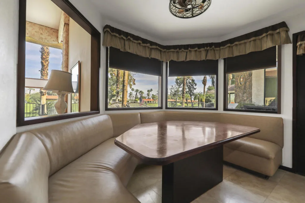 78990 Starlight Lane, Bermuda Dunes, California 92203 home-pic-11