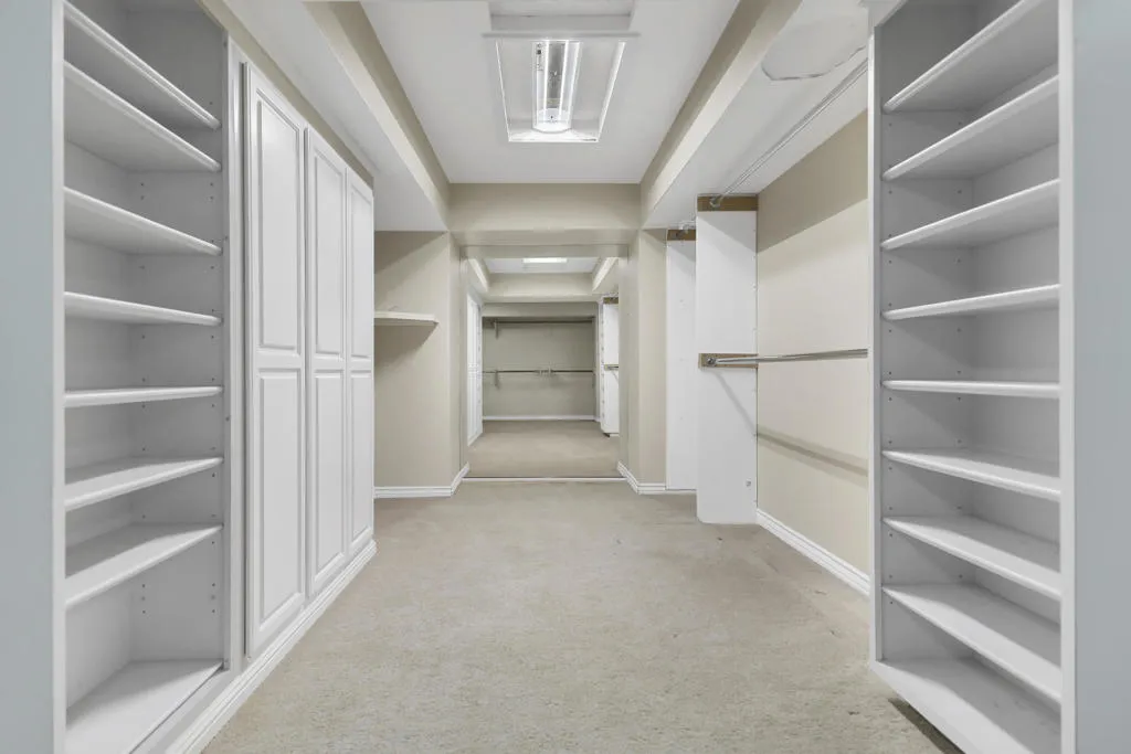 78990 Starlight Lane, Bermuda Dunes, California 92203 home-pic-23