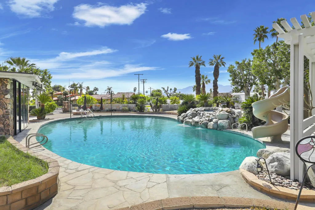 78990 Starlight Lane, Bermuda Dunes, California 92203 home-pic-26