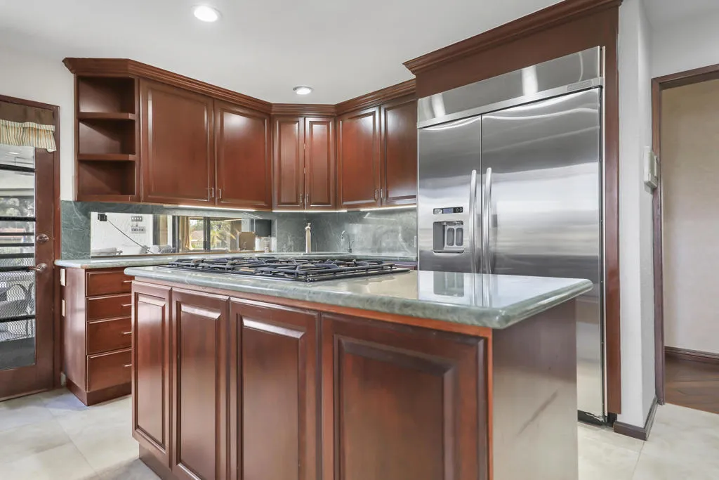 78990 Starlight Lane, Bermuda Dunes, California 92203 home-pic-8