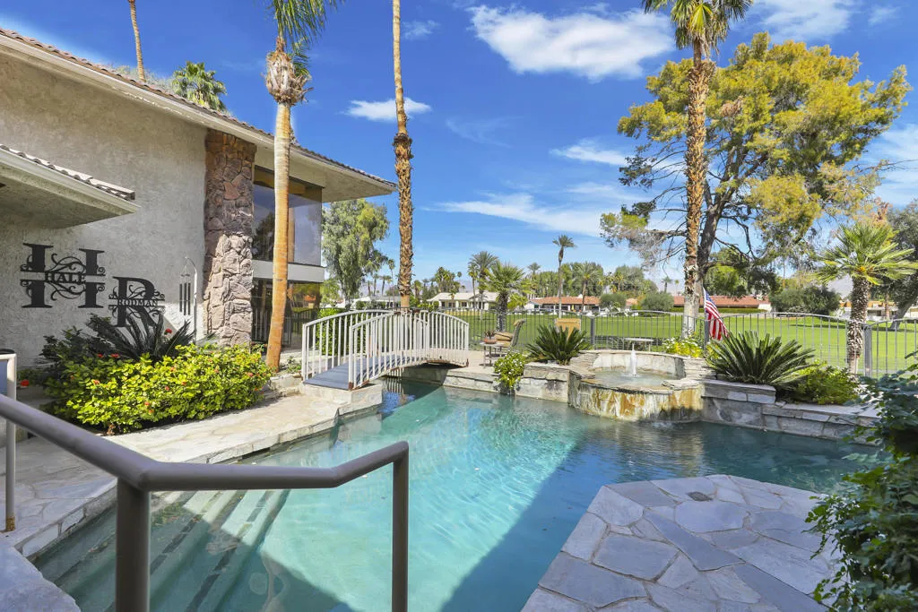 78990 Starlight Lane, Bermuda Dunes, California 92203 home-pic-51