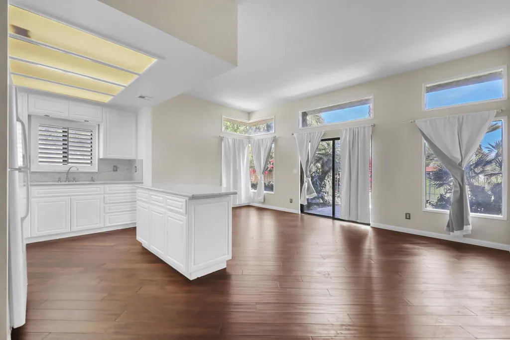 78990 Starlight Lane, Bermuda Dunes, California 92203 home-pic-44