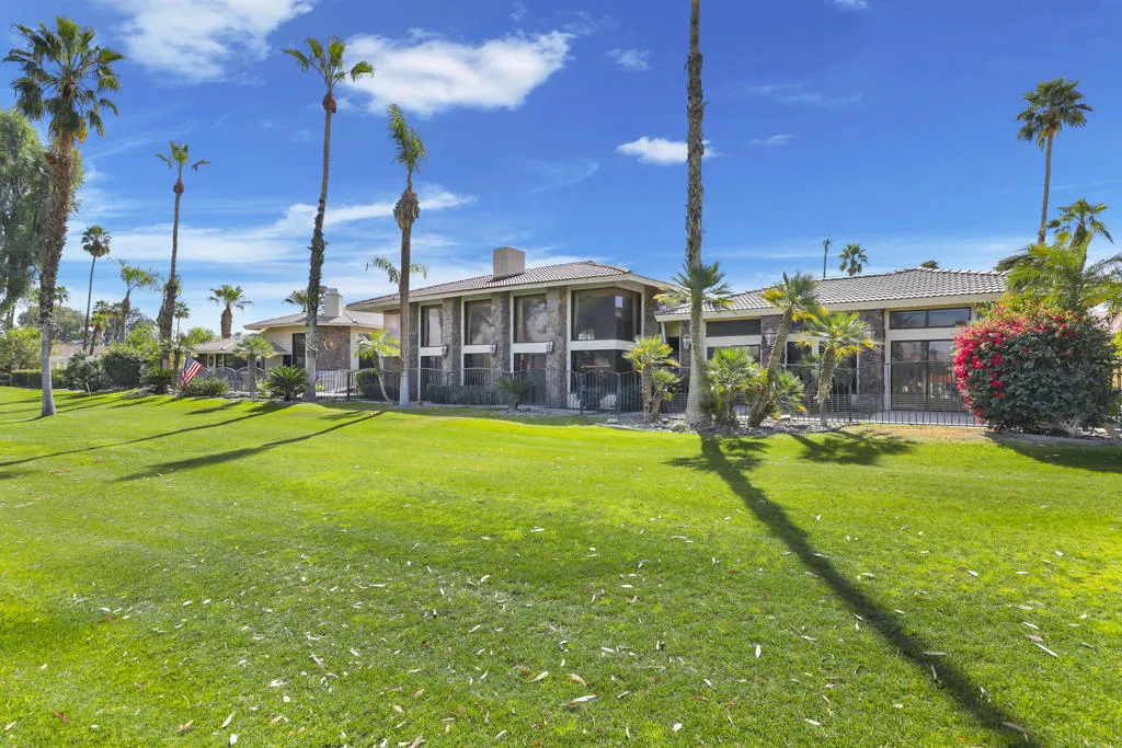 78990 Starlight Lane, Bermuda Dunes, California 92203 home-pic-54
