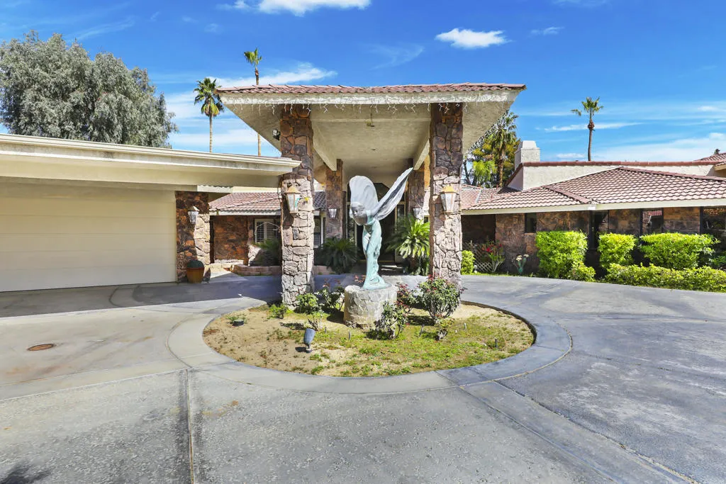 78990 Starlight Lane, Bermuda Dunes, California 92203 home-pic-25
