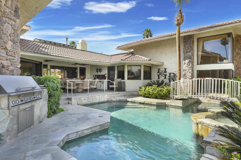 78990 Starlight Lane, Bermuda Dunes, California 92203 home-pic-52