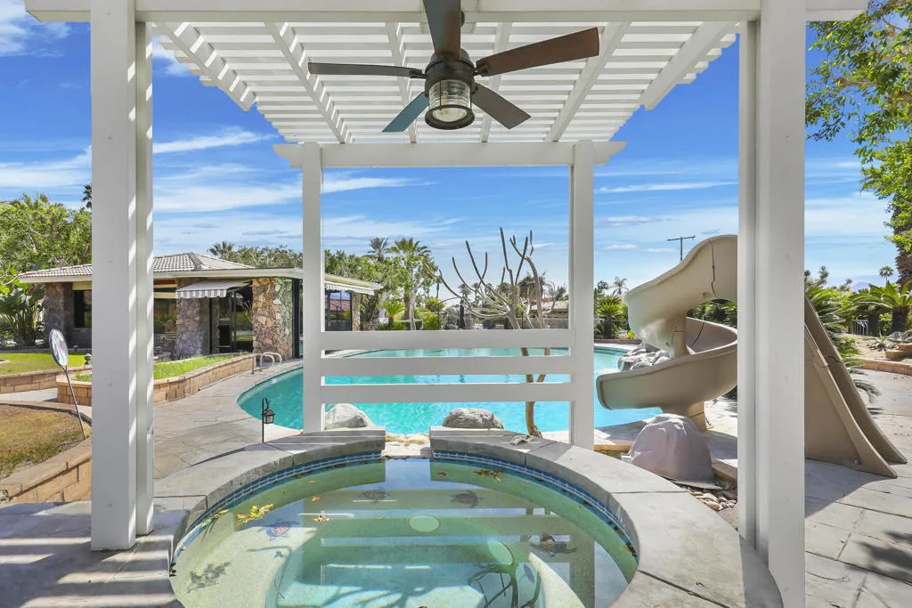 78990 Starlight Lane, Bermuda Dunes, California 92203 home-pic-32