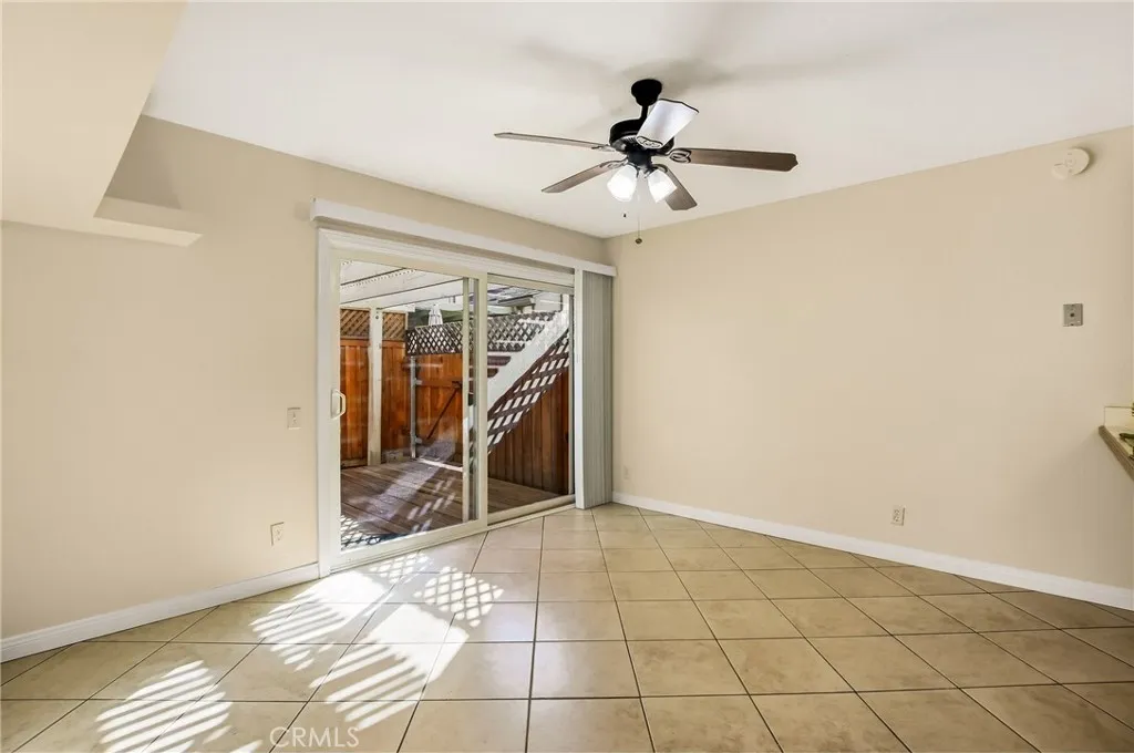 9826 Guisante Terrace, Tierrasanta, California 92124 home-pic-19