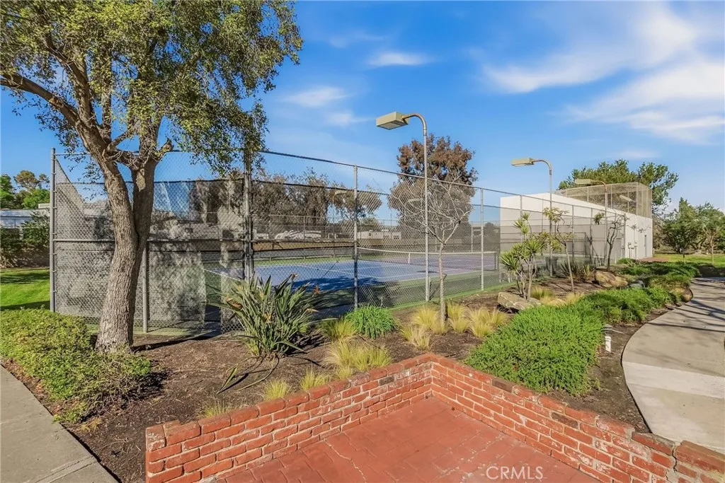 9826 Guisante Terrace, Tierrasanta, California 92124 home-pic-30