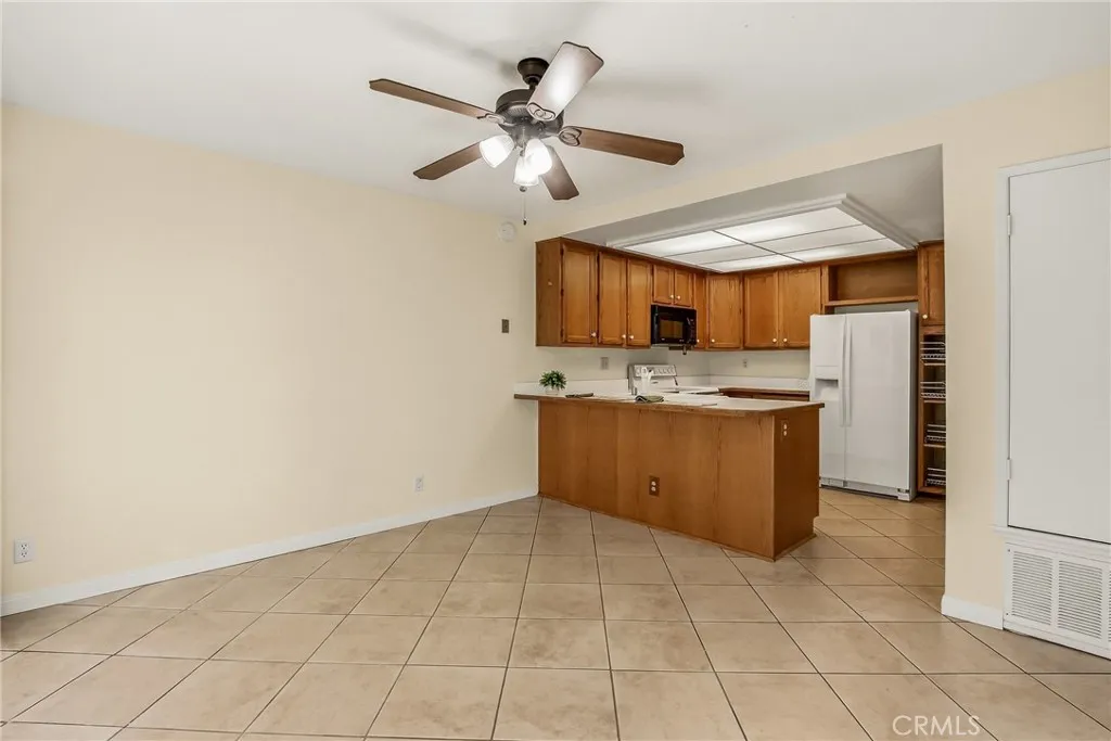 9826 Guisante Terrace, Tierrasanta, California 92124 home-pic-6