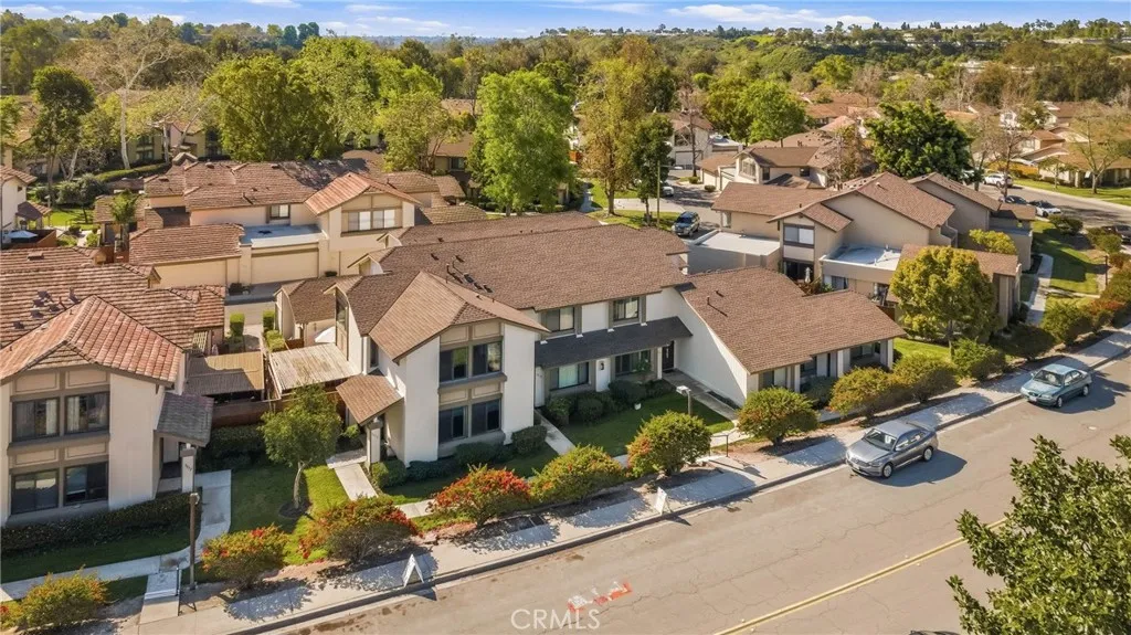 9826 Guisante Terrace, Tierrasanta, California 92124 home-pic-23