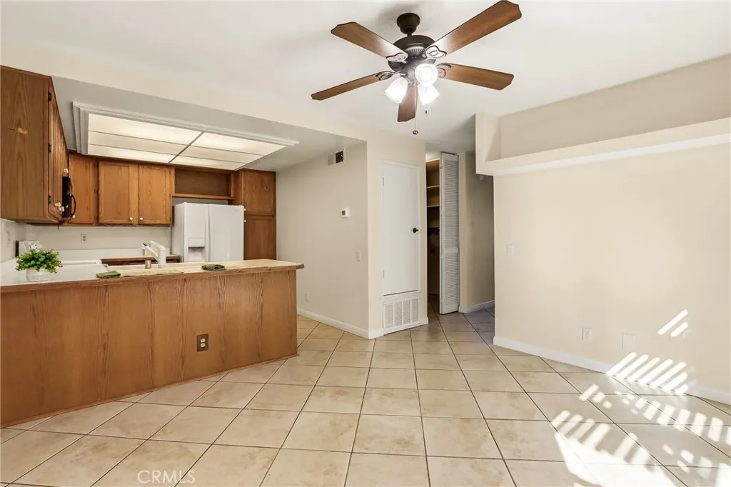 9826 Guisante Terrace, Tierrasanta, California 92124 home-pic-17