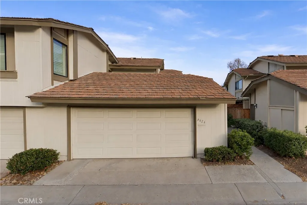 9826 Guisante Terrace, Tierrasanta, California 92124 home-pic-22