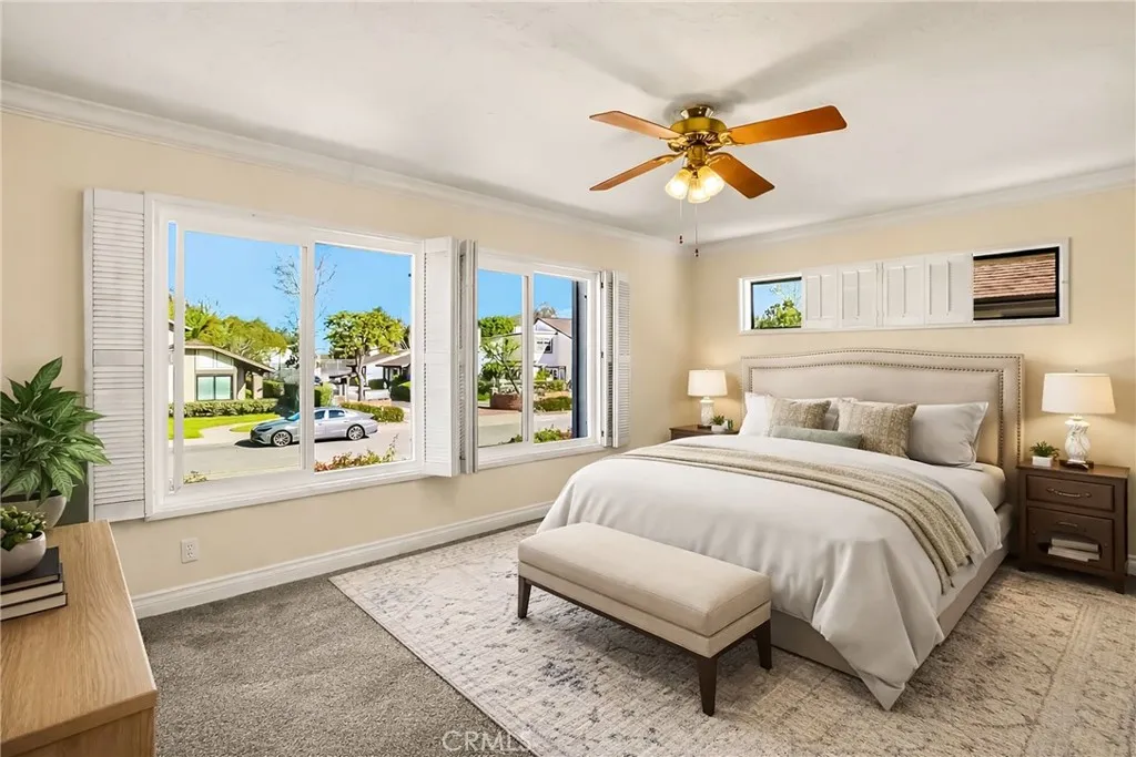 9826 Guisante Terrace, Tierrasanta, California 92124 home-pic-7