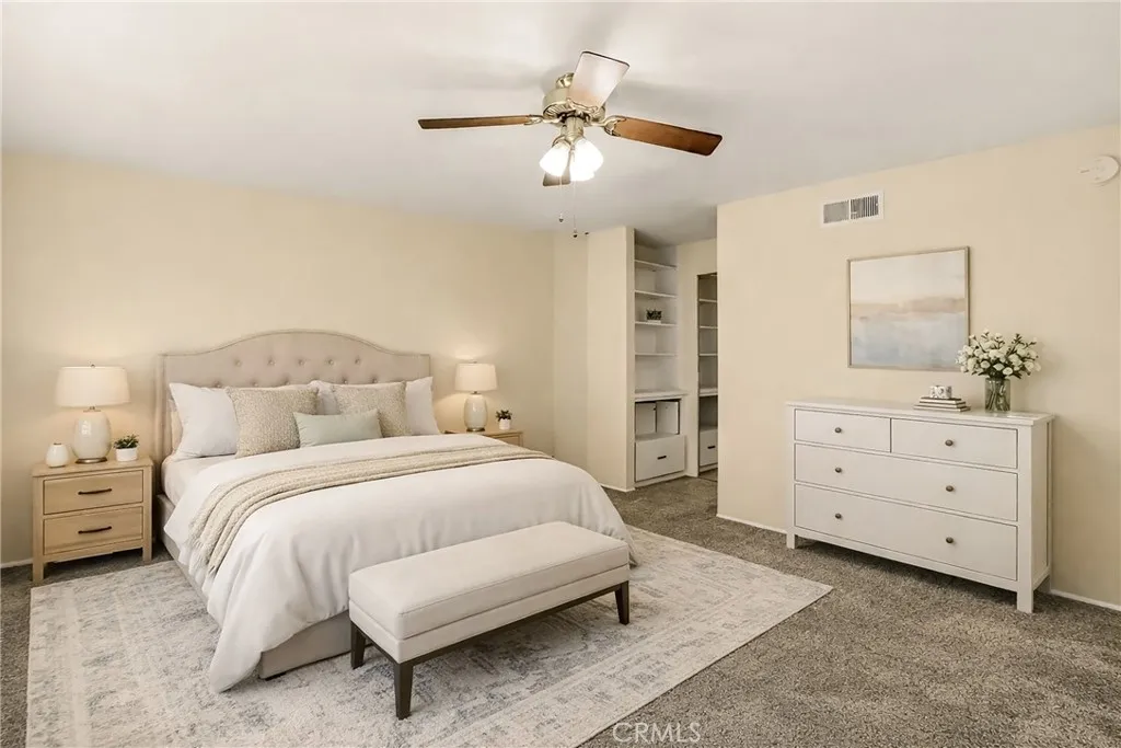 9826 Guisante Terrace, Tierrasanta, California 92124 home-pic-10
