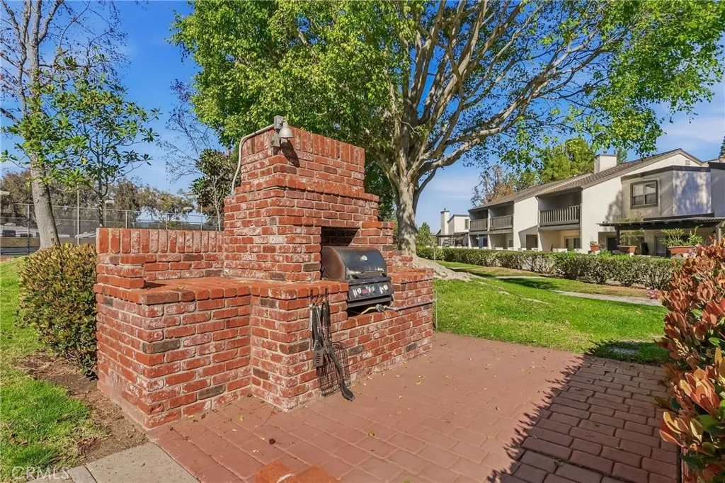 9826 Guisante Terrace, Tierrasanta, California 92124 home-pic-29
