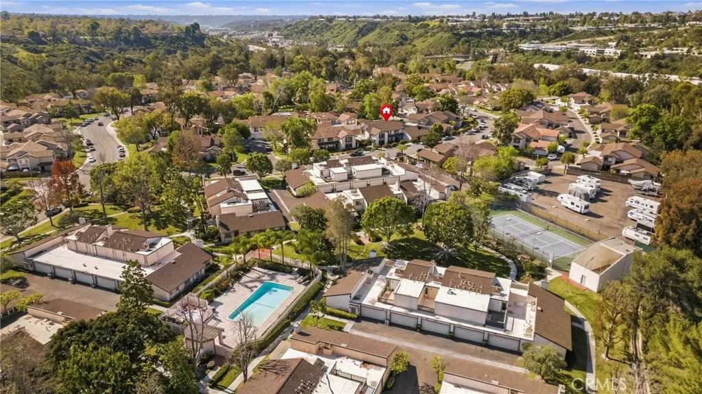 9826 Guisante Terrace, Tierrasanta, California 92124 home-pic-25