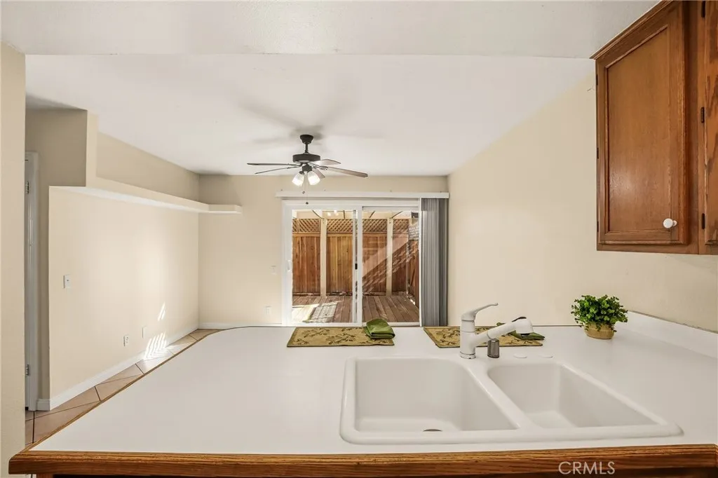 9826 Guisante Terrace, Tierrasanta, California 92124 home-pic-15