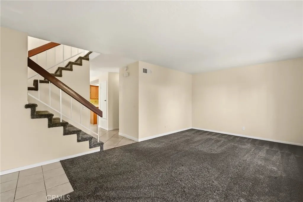 9826 Guisante Terrace, Tierrasanta, California 92124 home-pic-4