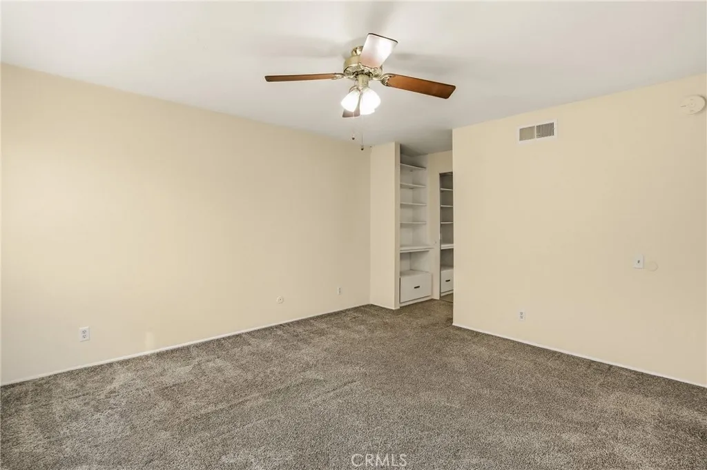 9826 Guisante Terrace, Tierrasanta, California 92124 home-pic-11