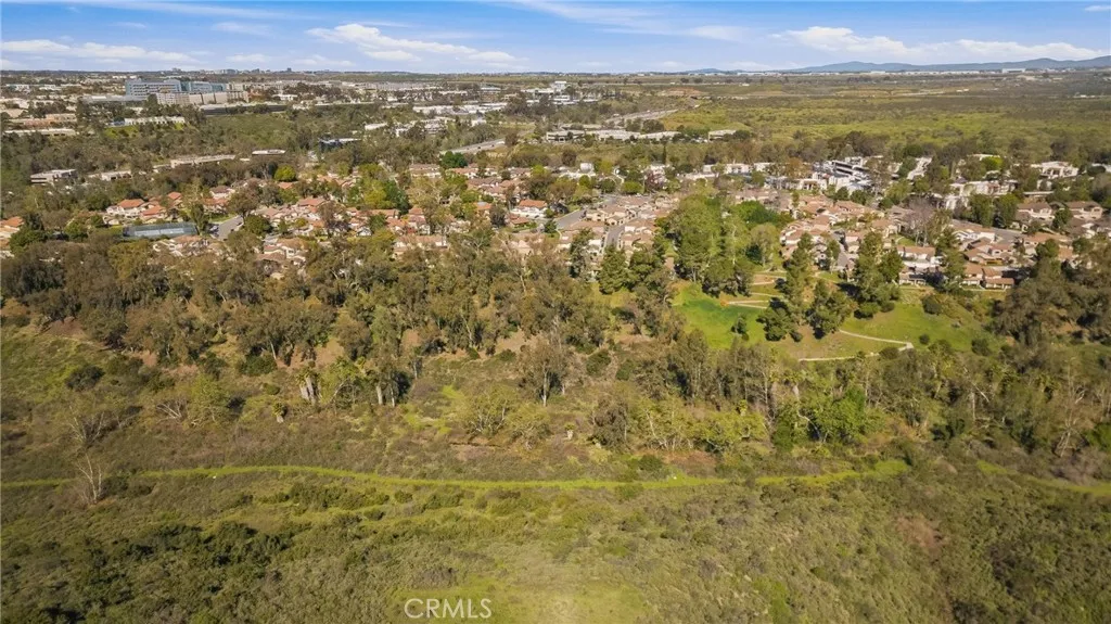 9826 Guisante Terrace, Tierrasanta, California 92124 home-pic-28