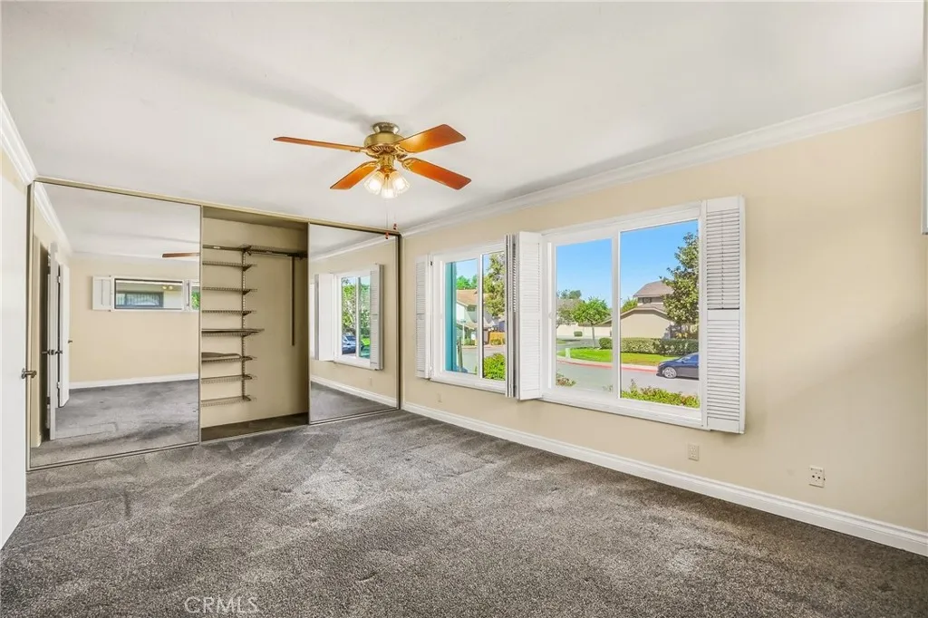 9826 Guisante Terrace, Tierrasanta, California 92124 home-pic-9