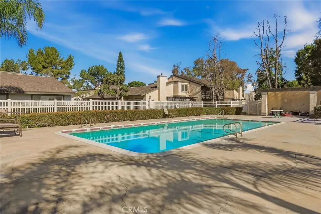 9826 Guisante Terrace, Tierrasanta, California 92124 home-pic-31