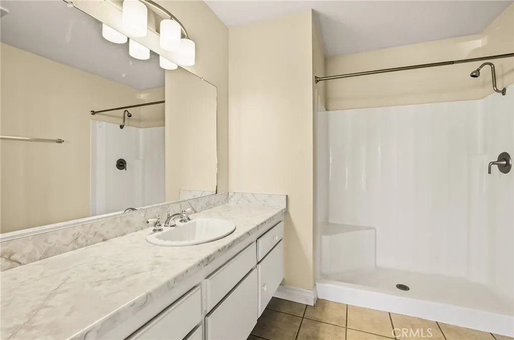 9826 Guisante Terrace, Tierrasanta, California 92124 home-pic-14