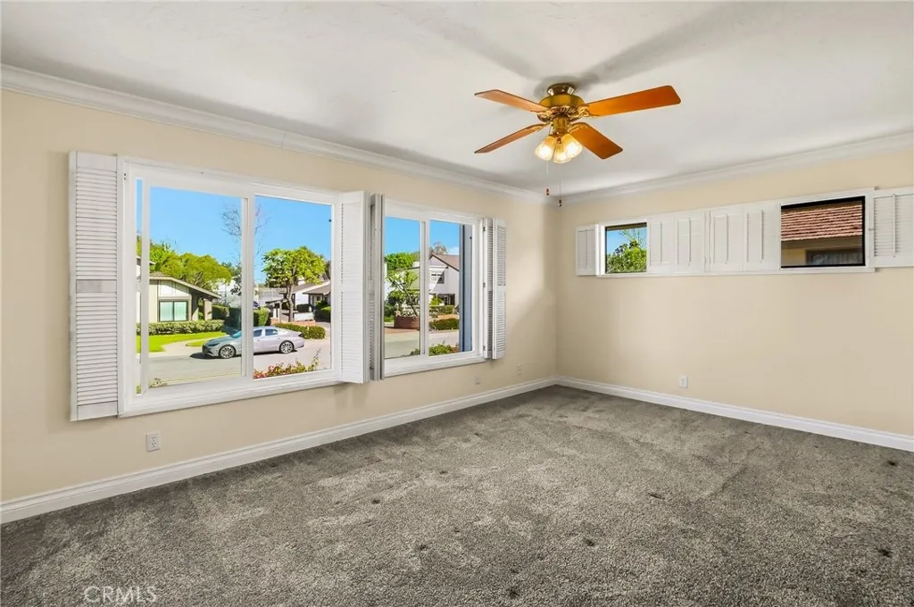9826 Guisante Terrace, Tierrasanta, California 92124 home-pic-8