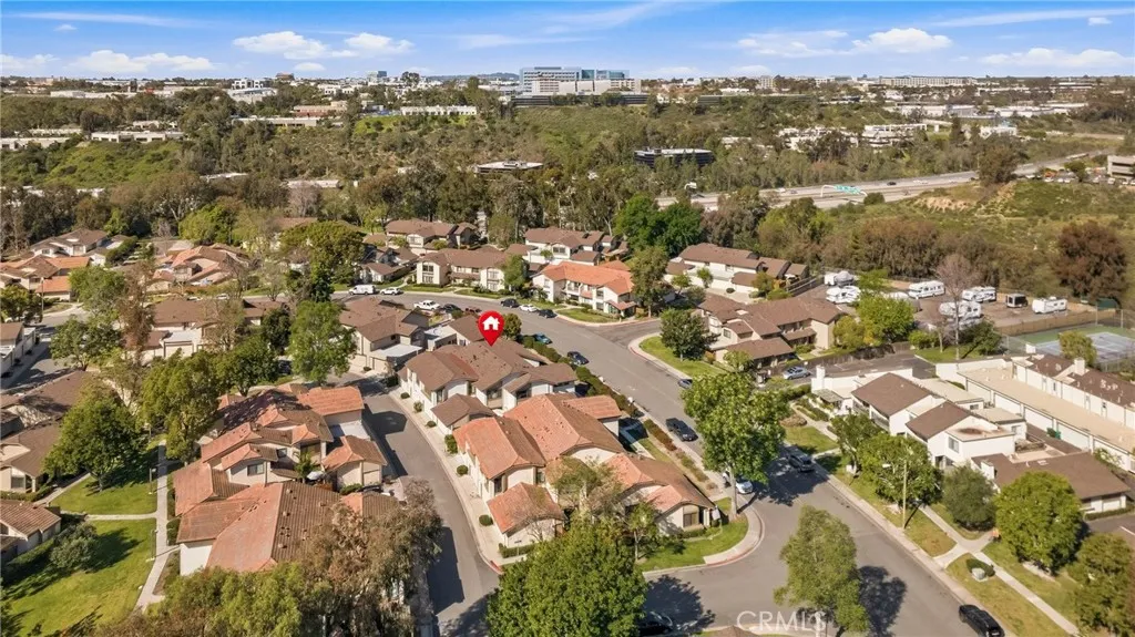 9826 Guisante Terrace, Tierrasanta, California 92124 home-pic-24