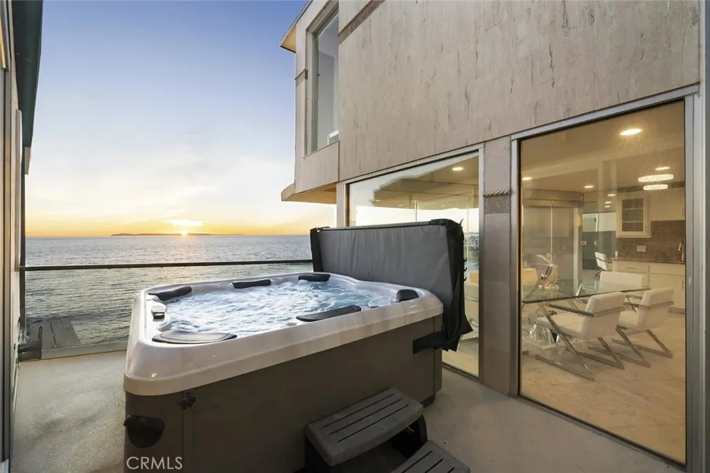 31877 Circle Drive, Laguna Beach, California 92651 — photo 5