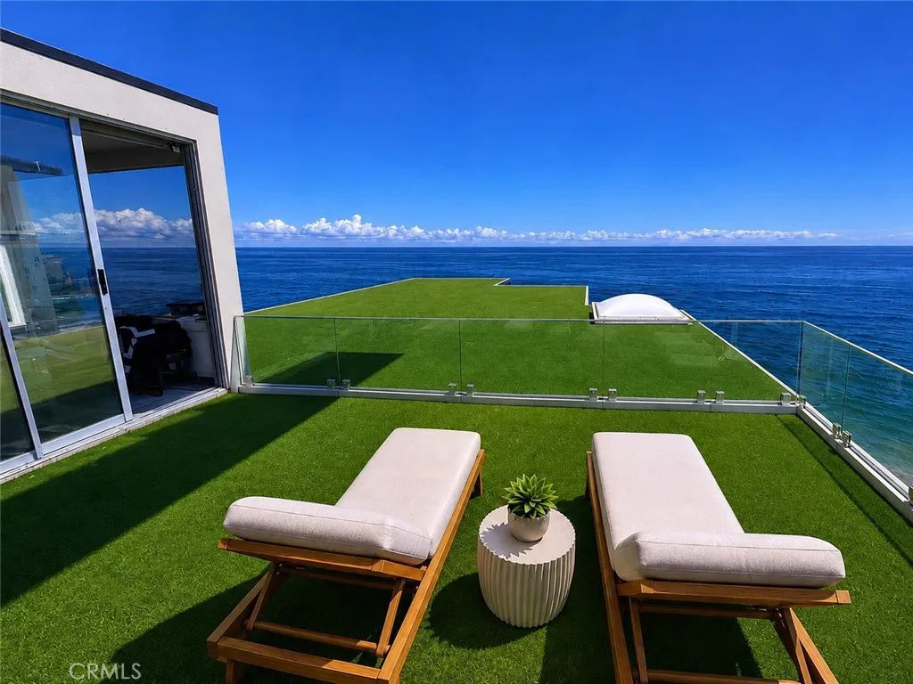 31877 Circle Drive, Laguna Beach, California 92651 — photo 4