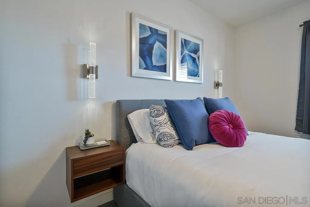16850 Bellota Dr, San Diego, California 92128 home-pic-25