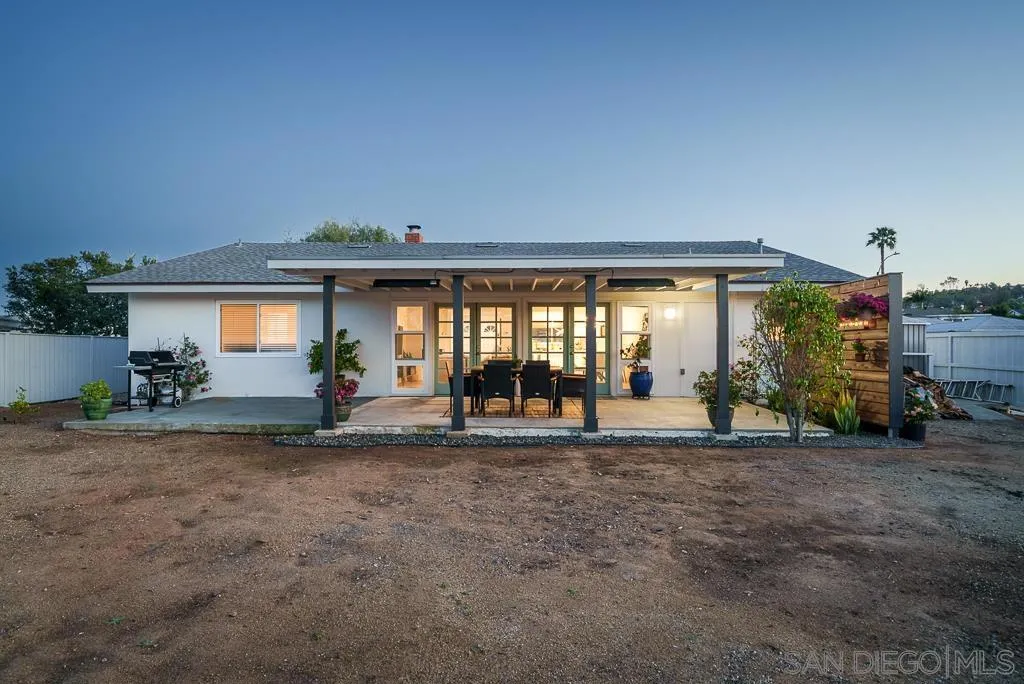 16850 Bellota Dr, San Diego, California 92128 home-pic-43