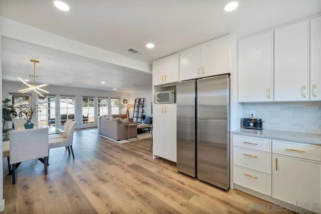 16850 Bellota Dr, San Diego, California 92128 home-pic-20