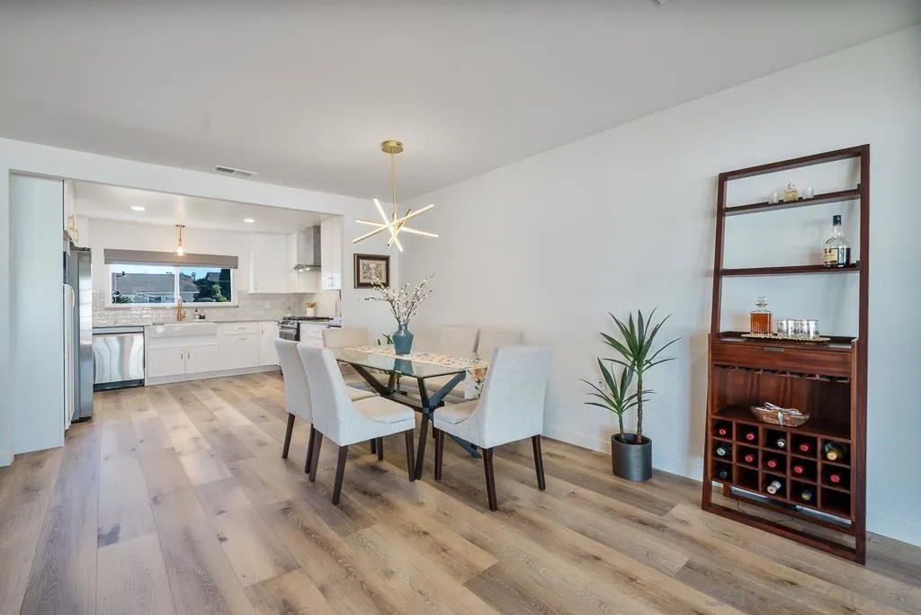 16850 Bellota Dr, San Diego, California 92128 home-pic-12