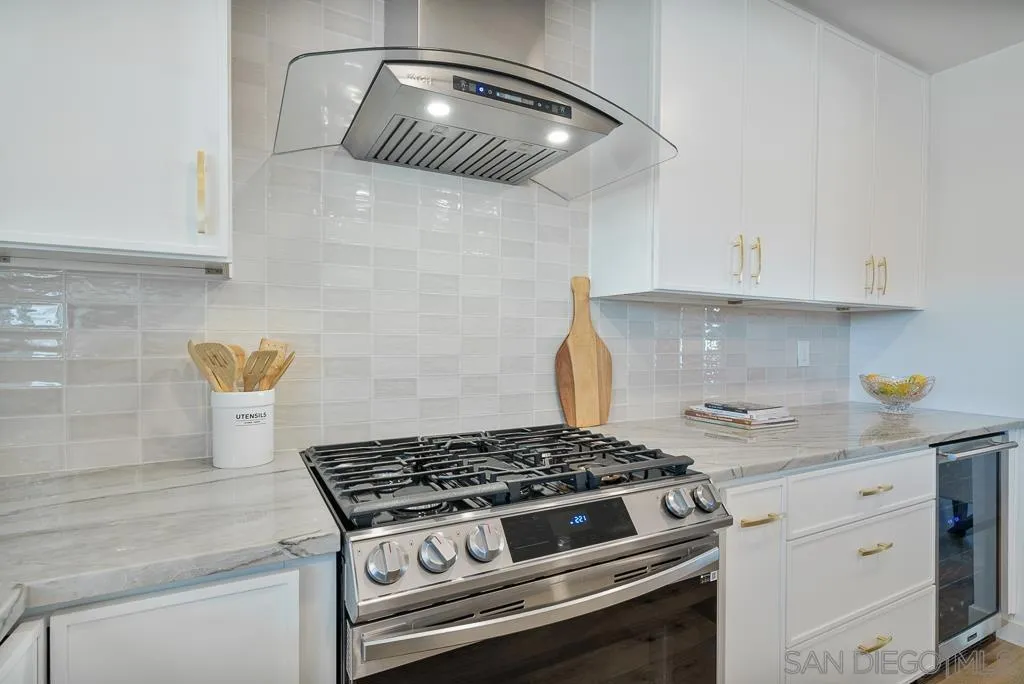 16850 Bellota Dr, San Diego, California 92128 home-pic-17